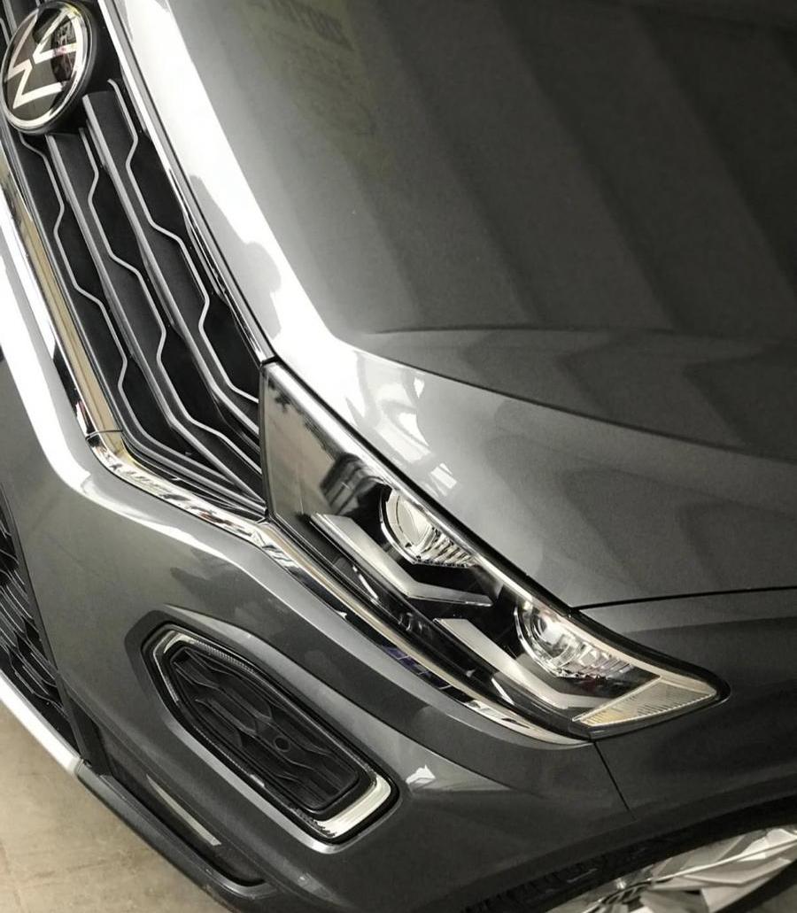 Dr Yaldız Kaporta Boya